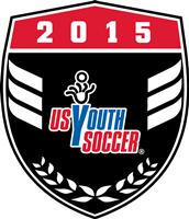 ODP Youth Soccer News on SoccerToday