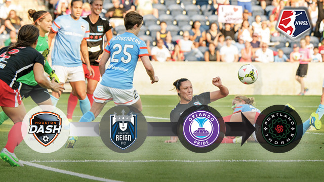 Feature_NWSL_trades-640x360