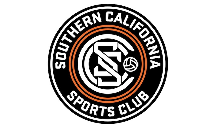 Southern California Sports Club