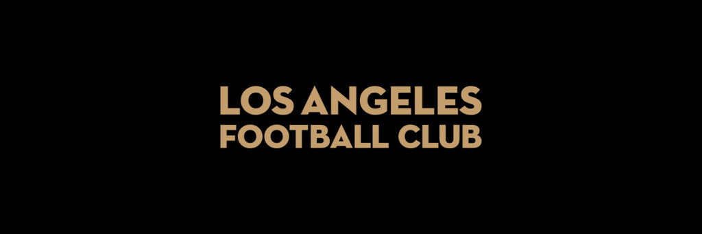 Soccer news on MLS LAFC