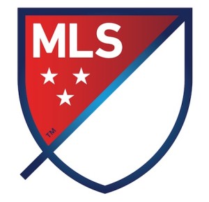 MLS soccer news on SoccerToday