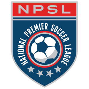 NPSL Official Logo 2016