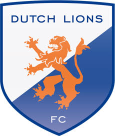 Dutch Lions FC NPSL