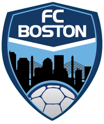 FCBoston_logo