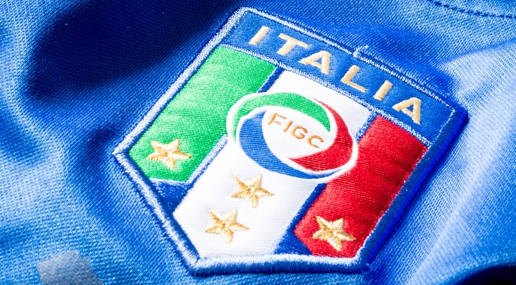 Youth Soccer News - Want to meet the Italian National Team?