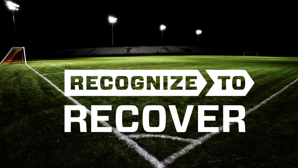 youth soccer news US Soccer Recognize to Recover