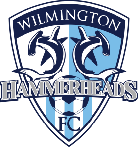 Soccer News - Wilmington Hammerheads