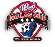 Youth Soccer News on the Dr Pepper Dallas Cup
