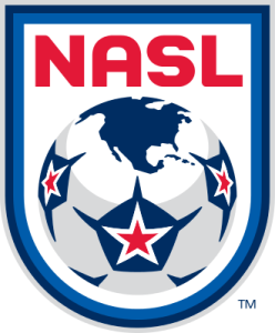 North American Soccer League_(NASL).svg
