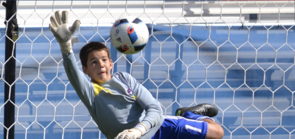 youth soccer tournament soccer news on SoccerToday