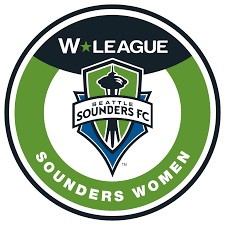 Women's Soccer News