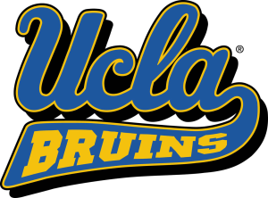 UCLA Bruins Logo - SoccerToday