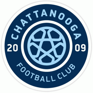 Soccer news =- Chattanooga FC