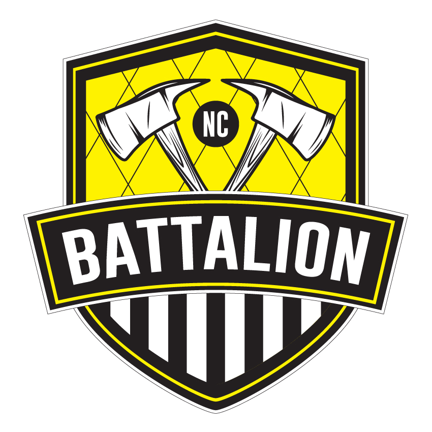 NC Battalion web