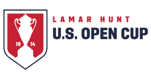 Open Cup crest logo 1140x580