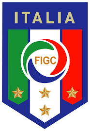 Youth Soccer news on Italy FIGC