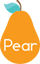 flat_pear_sig_sm