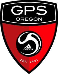 Global Premier Soccer Oregon