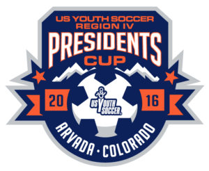 Youth Soccer News on US Youth Soccer Youth Soccer Tournaments