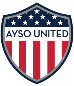 AYSO United