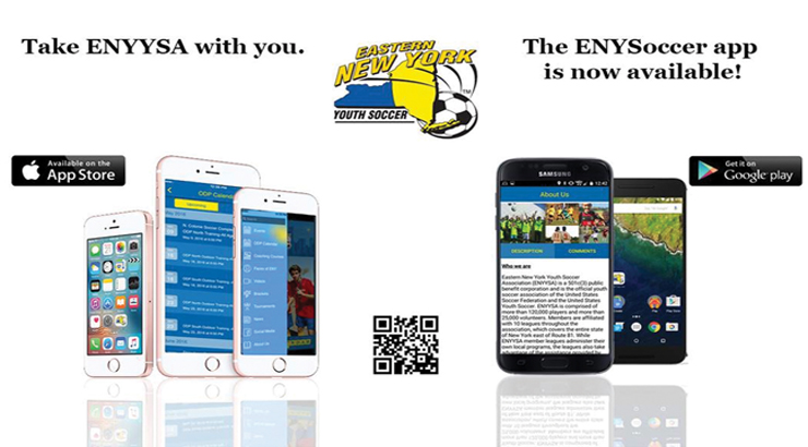 ENY_App_for_Web-GN