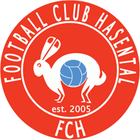 FC-Hasental