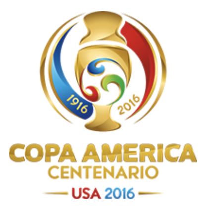 Copa America Centenario 2016 soccer news