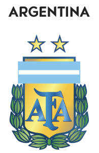 Copa America Centenario 2016 Soccer News - Argentina