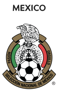 Soccer news on Copa America Centenario 2016 Mexico Team