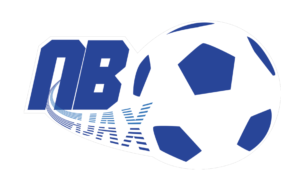 Youth Soccer news on US Youth Soccer - New South Texas Youth Soccer Academy Program