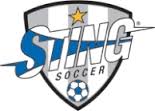 Youth Soccer news on US Youth Soccer - New South Texas Youth Soccer Academy Program