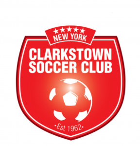 clarkstown_logo_final