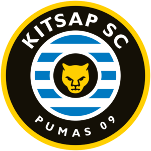 Kitsap_Pumas_logo.svg