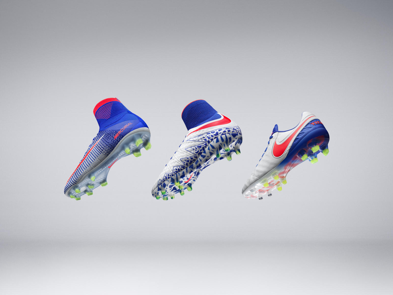 Olympic_Cleat_Pack_3up_V2_native_1600