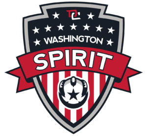 Washington_Spirit_logo.svg