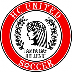 hellenic-logo_red