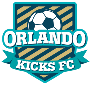 logo-with-no-white-background-orlando-kicks-fc-1