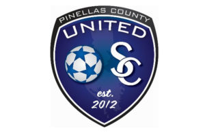 Pinellas County United