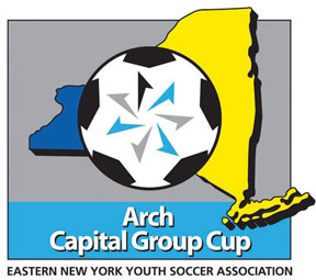 State Cup logos 1