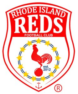 Final_RI_Reds_Logo_large