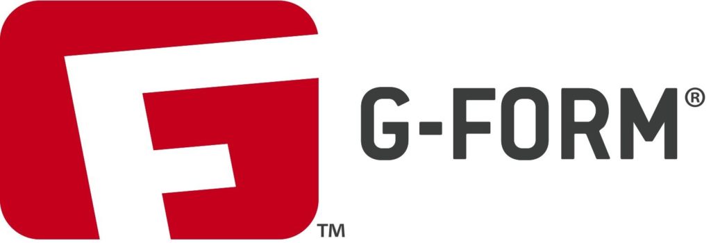 g-form_logo