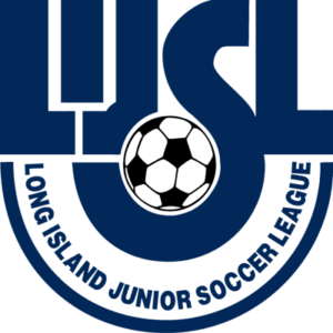 Youth soccer news - Long Island Junior Soccer League