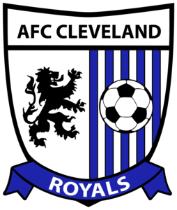AFC-Cleveland_logo_4C.jpg