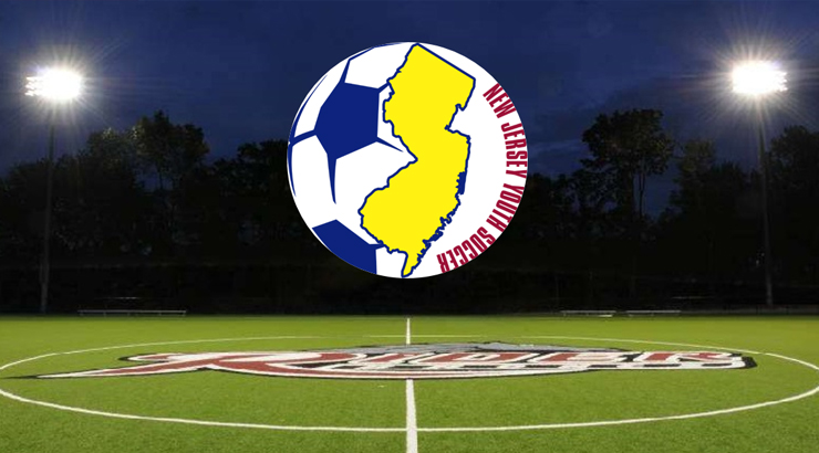 Youth Soccer News: NJ Youth Soccer Introduce New Commissioners Cup