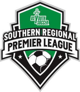 US Youth Soccer Far West Regional League (FWRL)