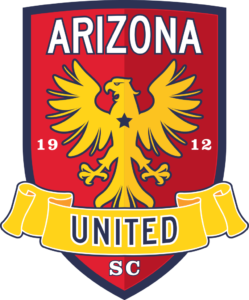Arizona_United_2014.svg