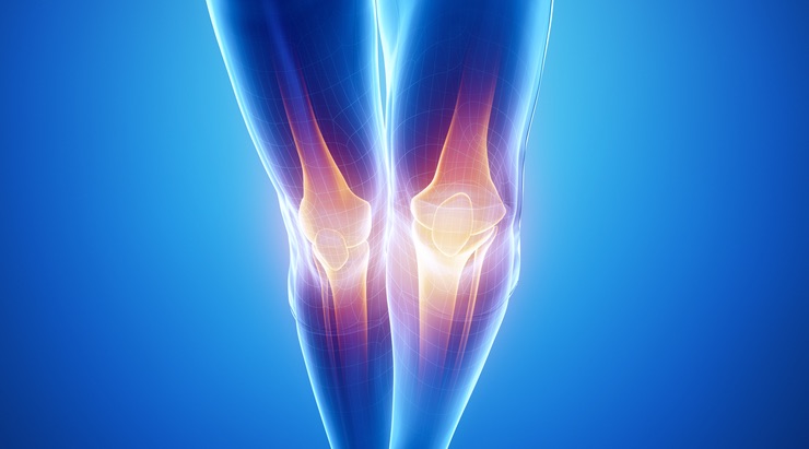 Youth Soccer News - ACL knee injury - prevention tips for Soccer Players on SoccerToday Soccer News