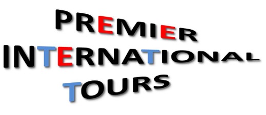 Premier International Tours