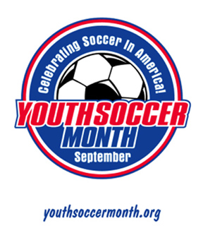 Youth_Soccer_Month_logo_for_Web