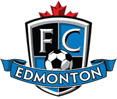 Soccer news on FC Edmonton